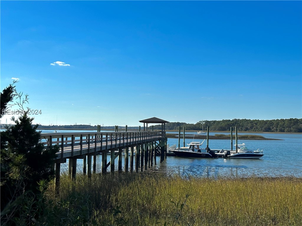 67 Bermuda Pointe Circle