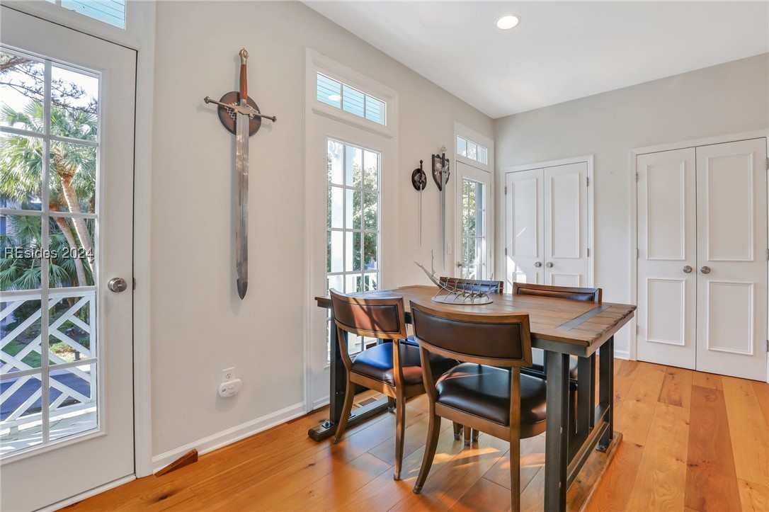 67 Bermuda Pointe Circle