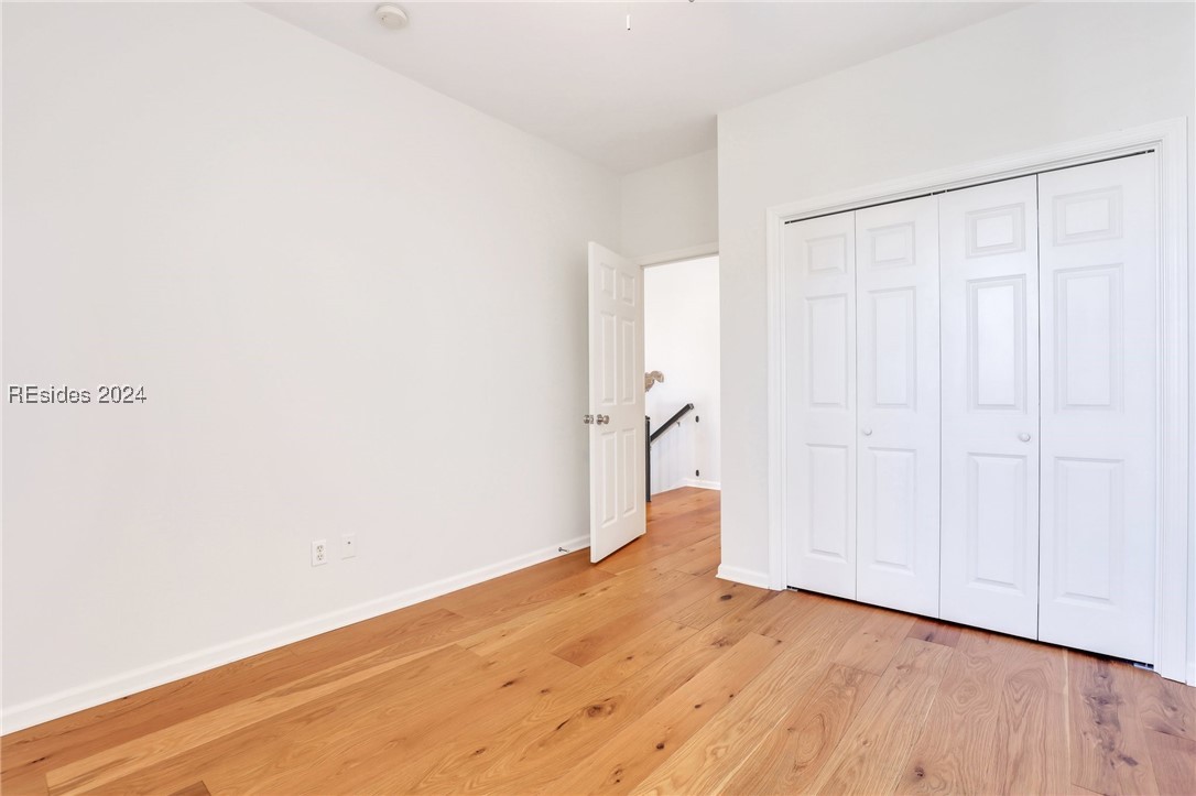 67 Bermuda Pointe Circle