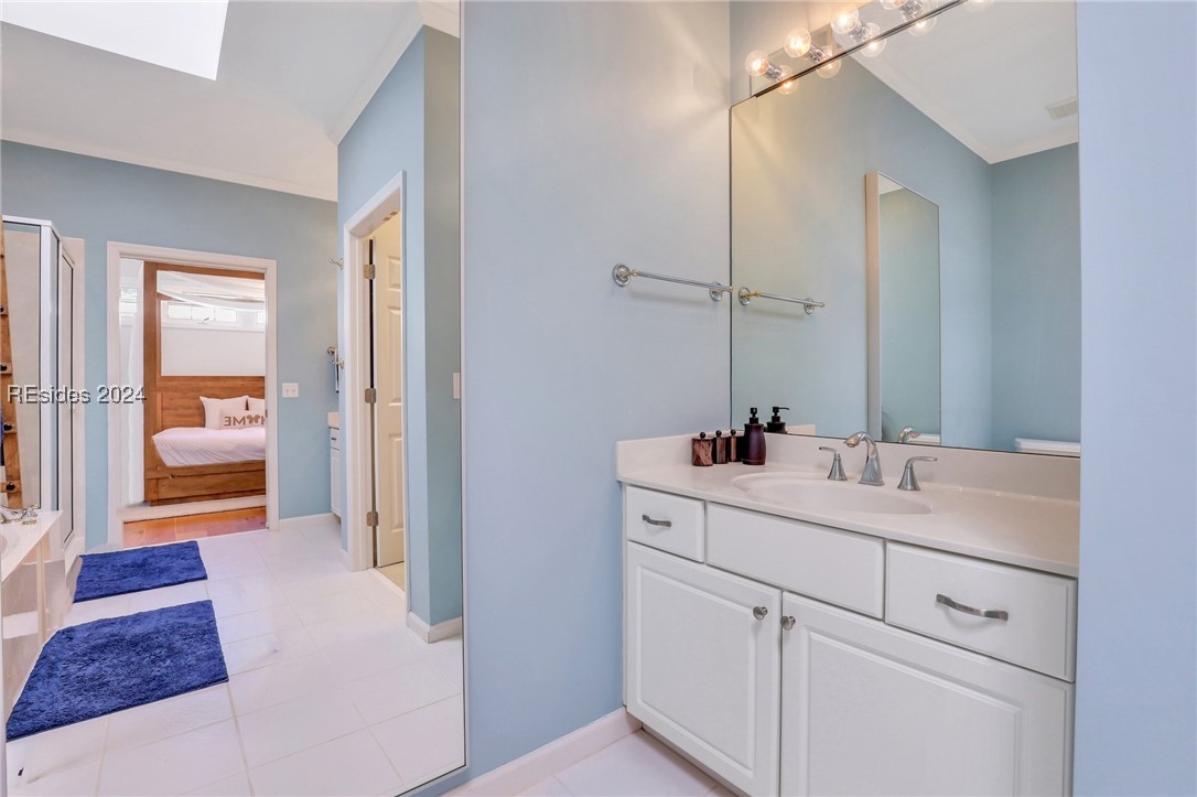 67 Bermuda Pointe Circle