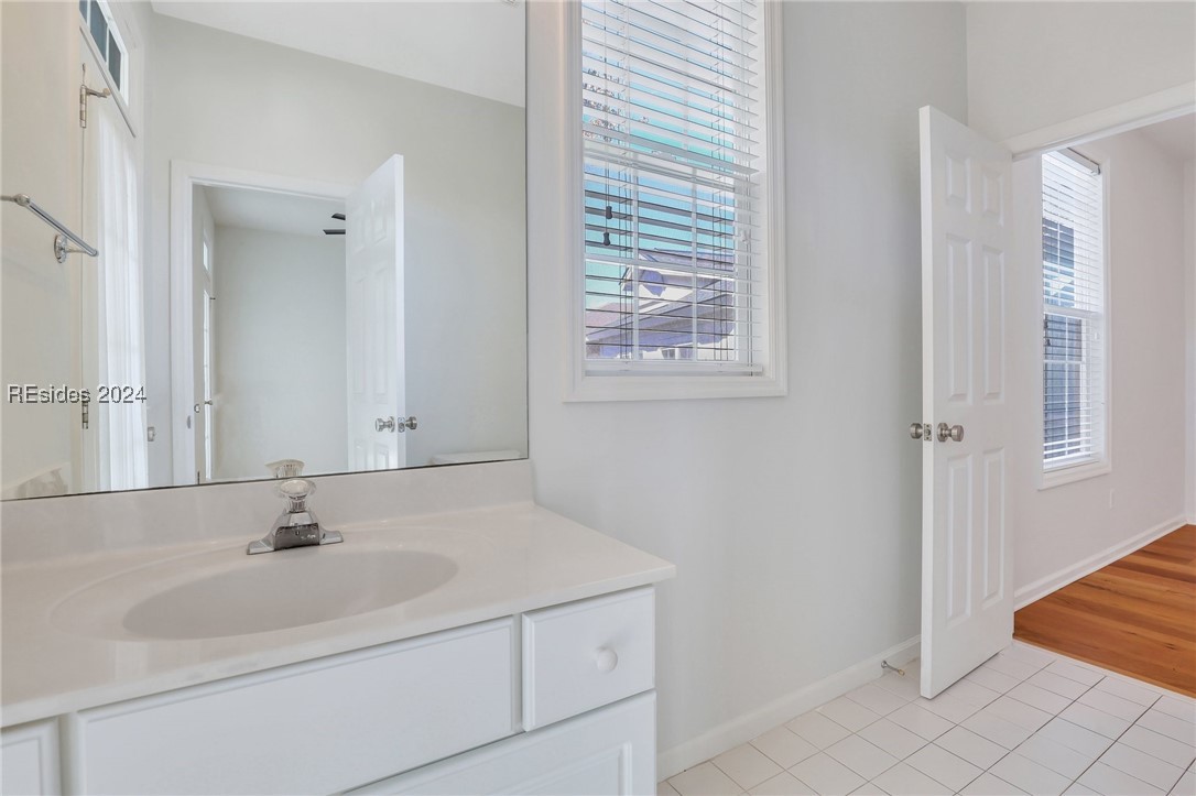 67 Bermuda Pointe Circle