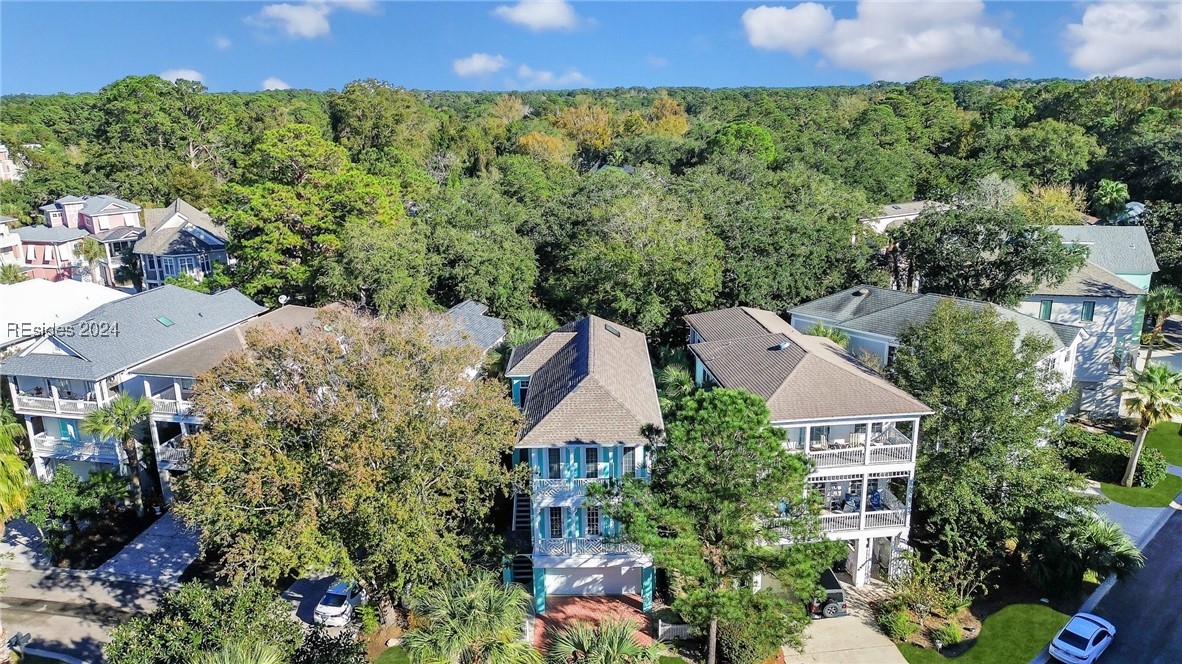 67 Bermuda Pointe Circle