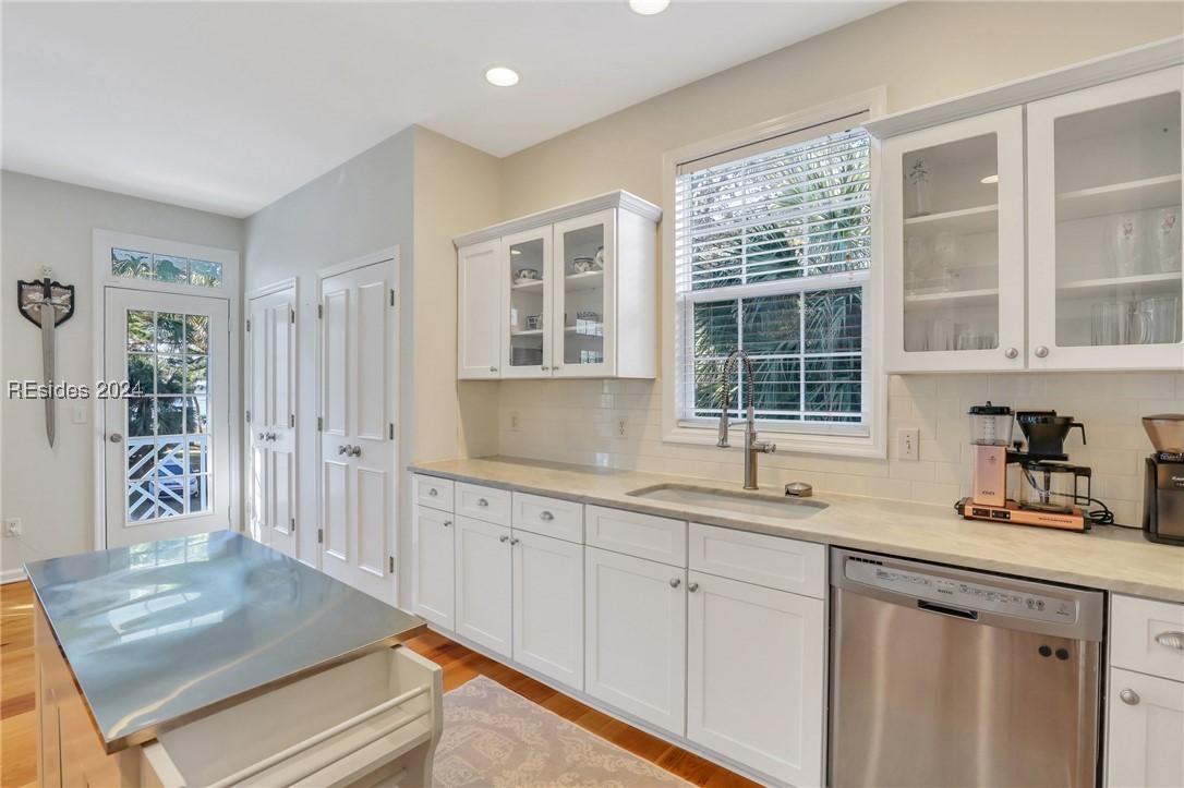 67 Bermuda Pointe Circle