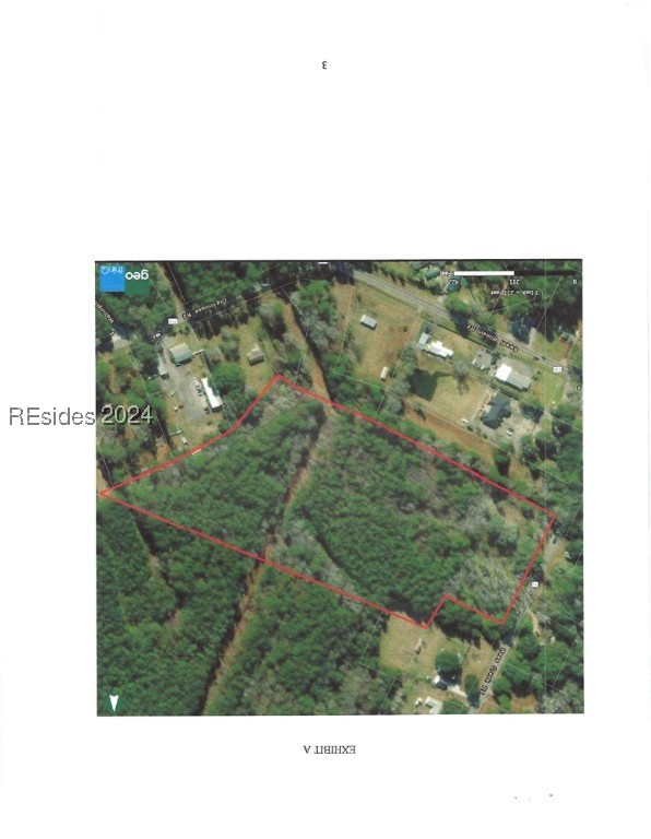 3080 Bees Creek Road