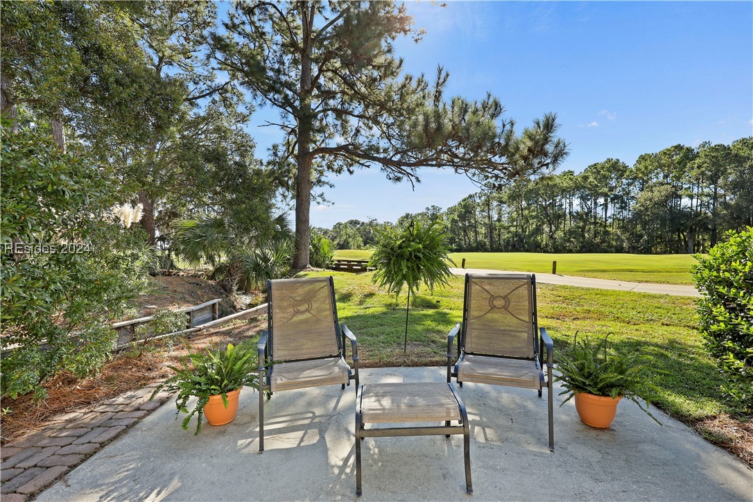 22 Pointe South Trace
