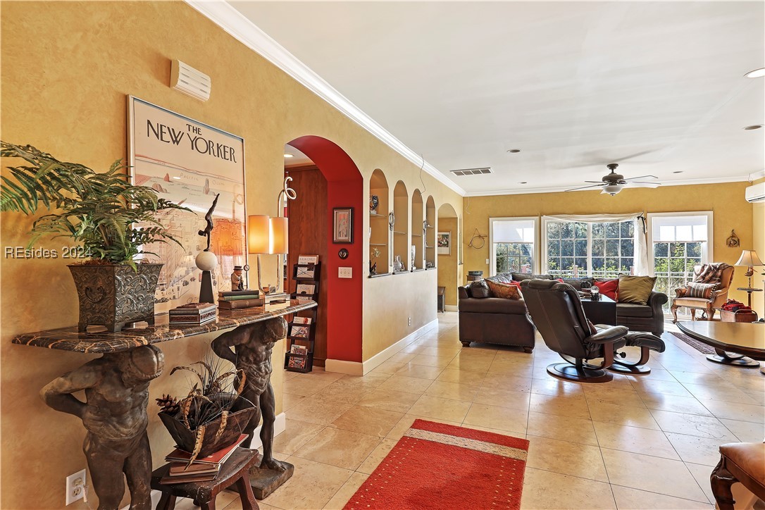 22 Pointe South Trace