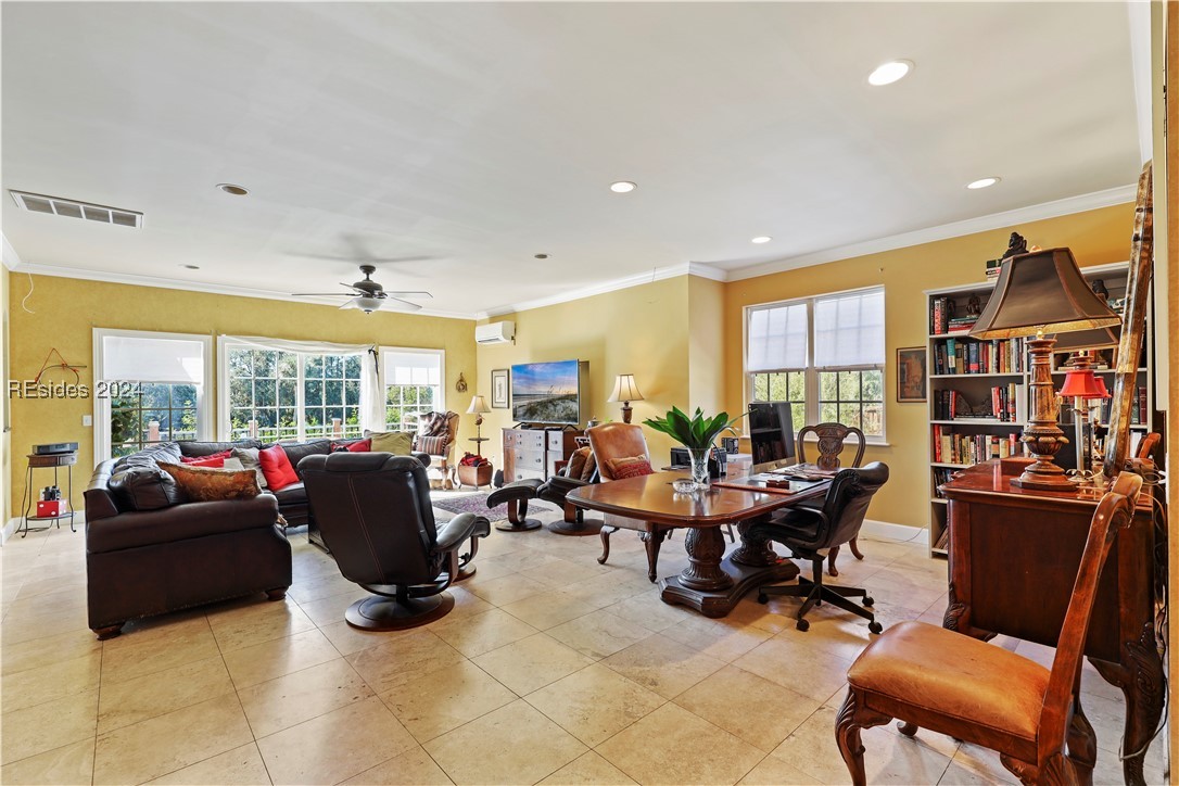22 Pointe South Trace