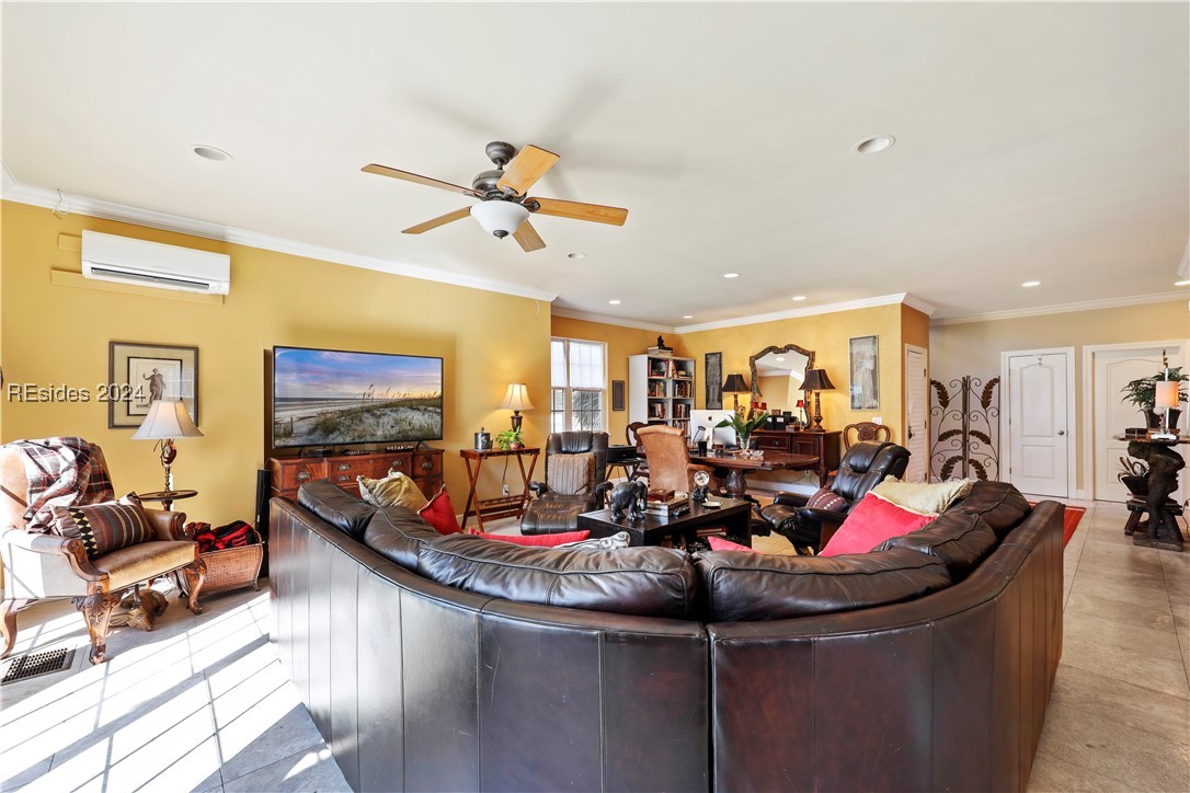 22 Pointe South Trace
