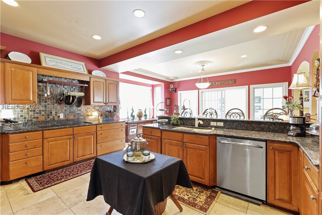22 Pointe South Trace