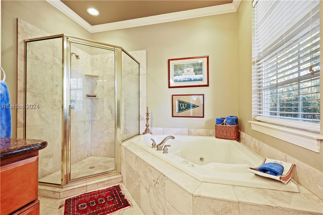 22 Pointe South Trace