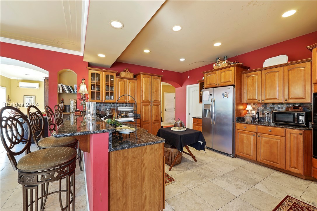 22 Pointe South Trace