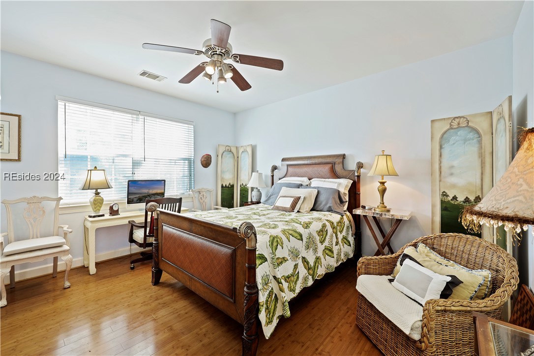 22 Pointe South Trace