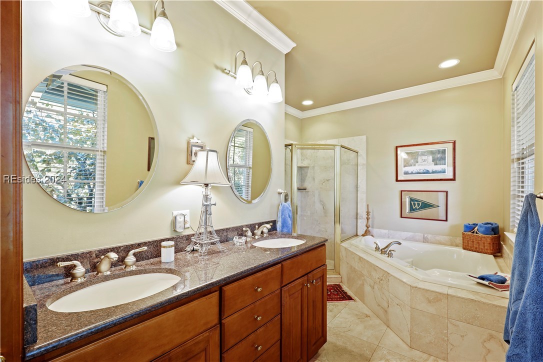 22 Pointe South Trace