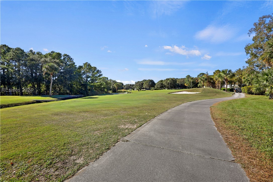 22 Pointe South Trace