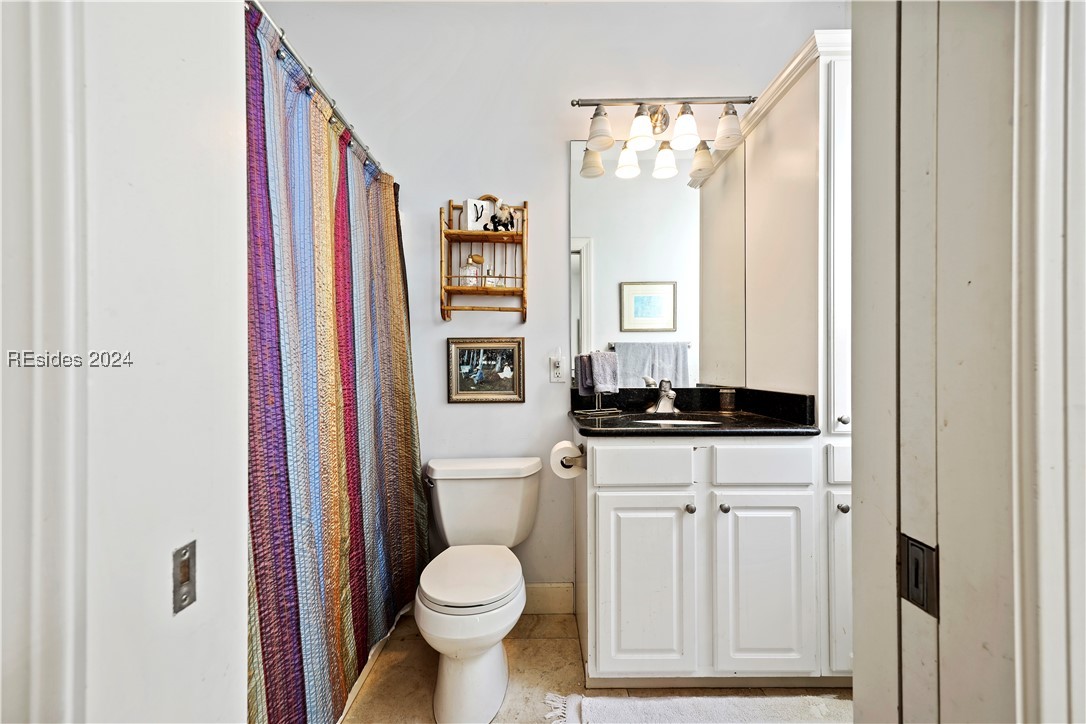 22 Pointe South Trace