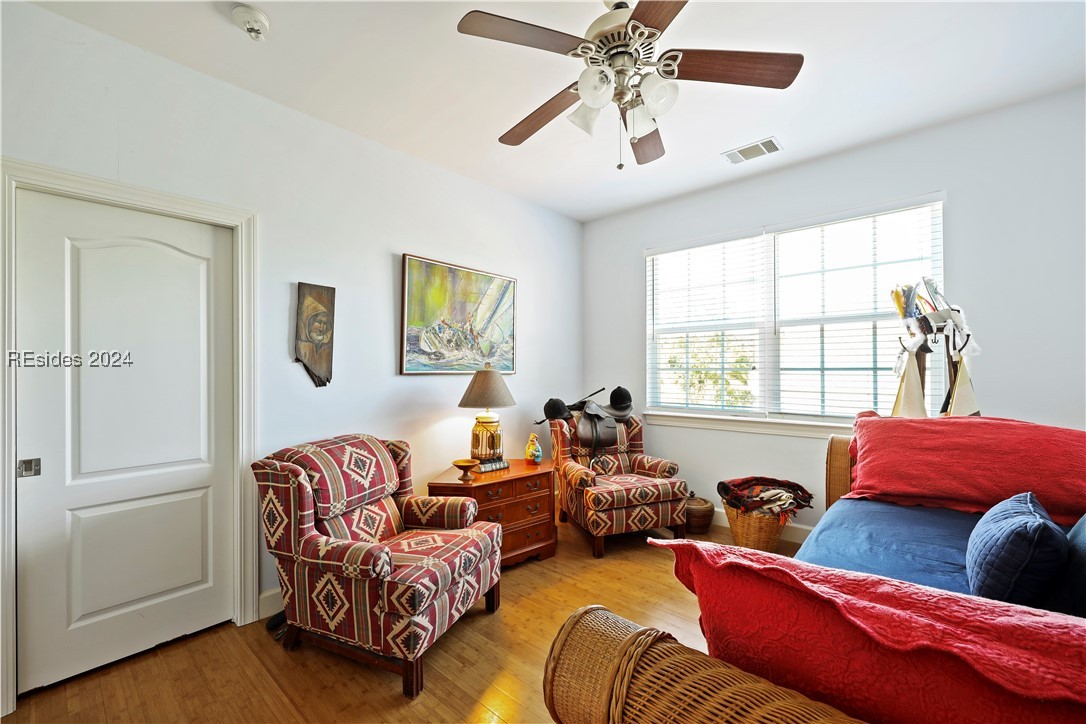 22 Pointe South Trace