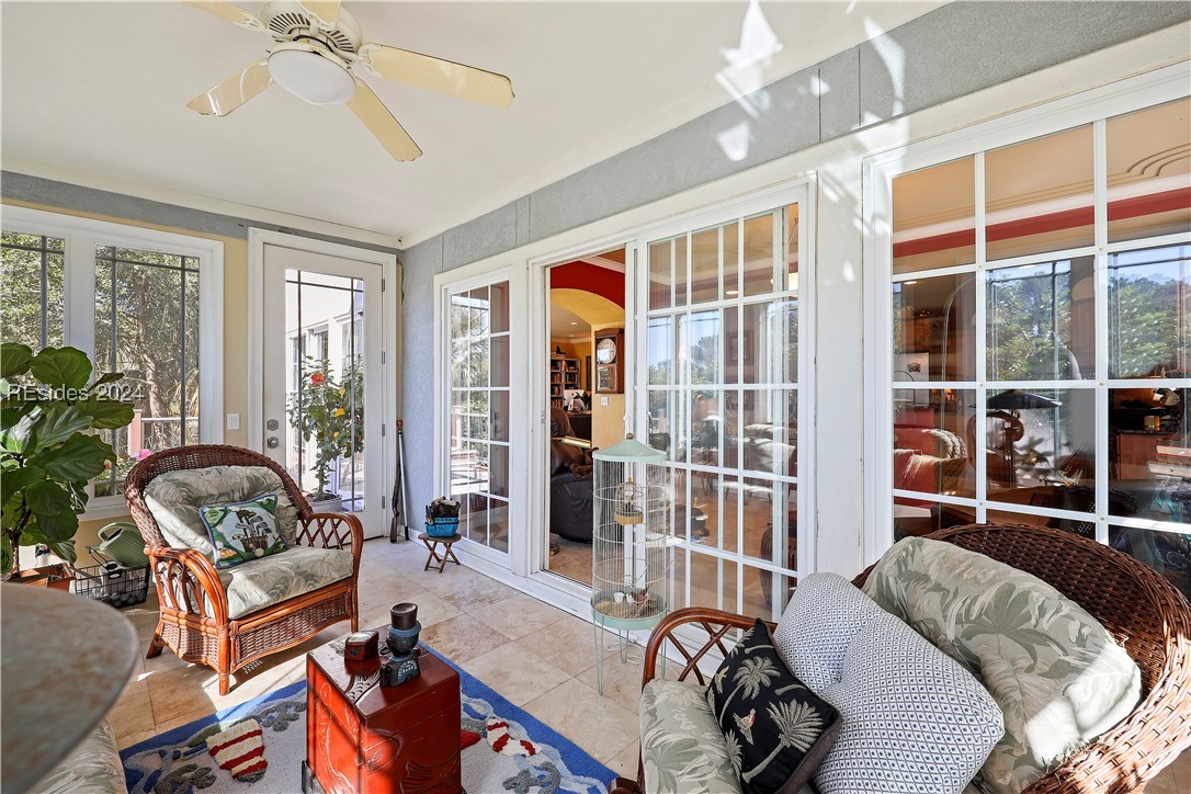 22 Pointe South Trace