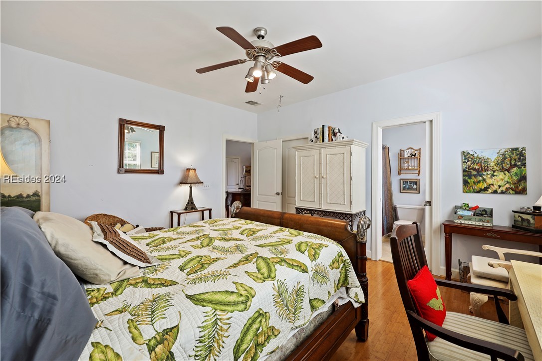 22 Pointe South Trace