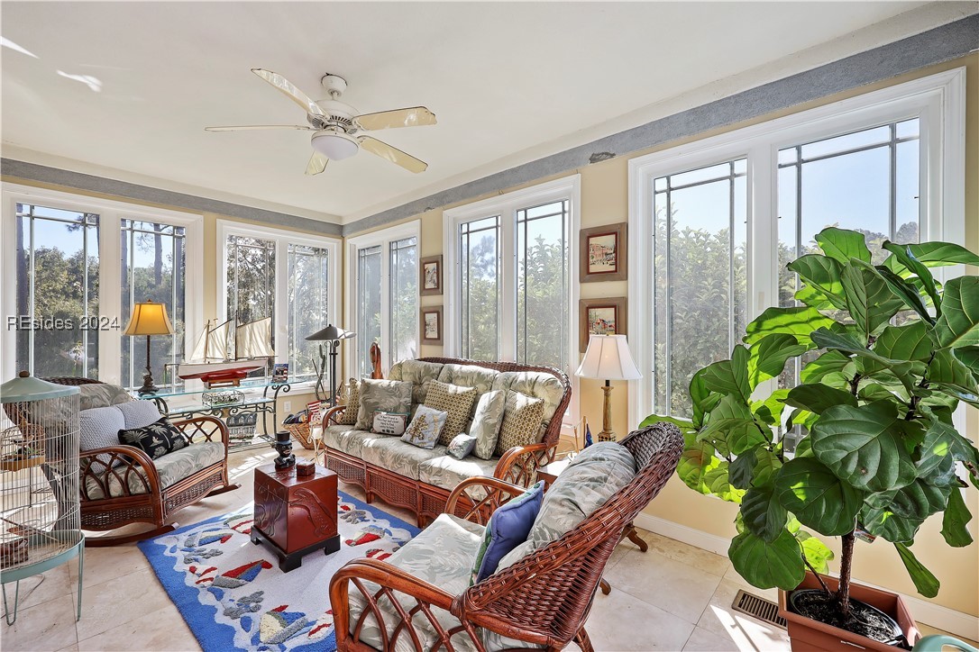 22 Pointe South Trace