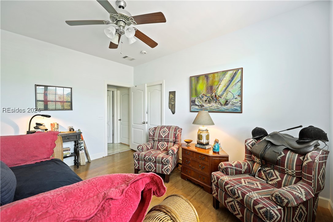 22 Pointe South Trace