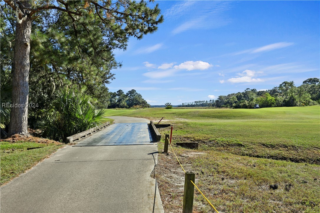 22 Pointe South Trace