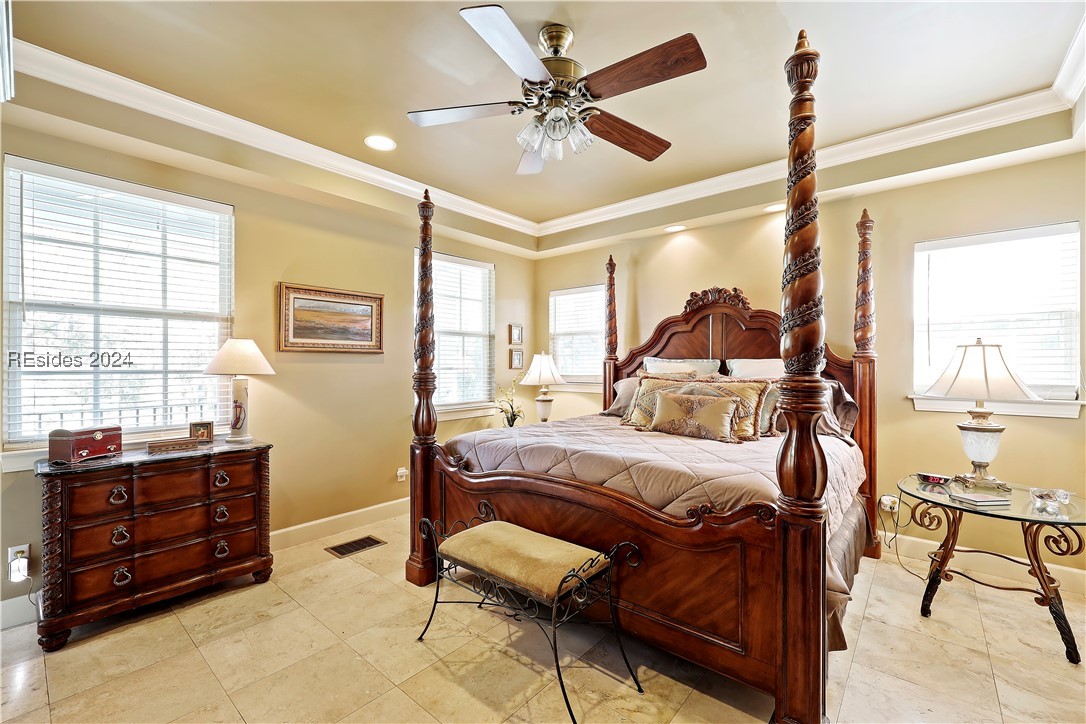 22 Pointe South Trace