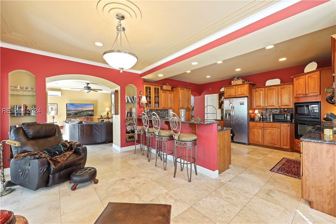22 Pointe South Trace