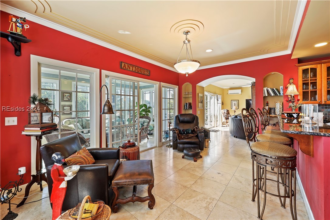 22 Pointe South Trace