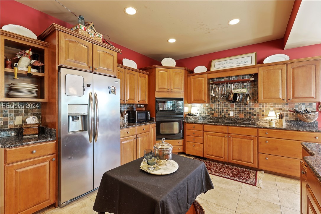 22 Pointe South Trace