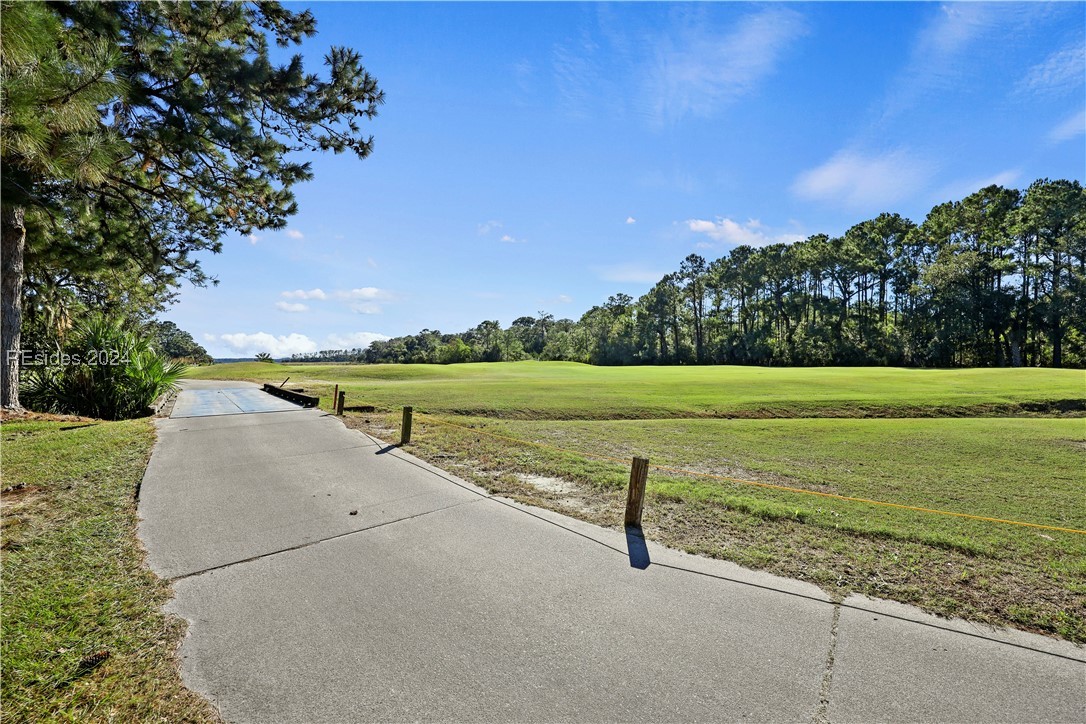 22 Pointe South Trace