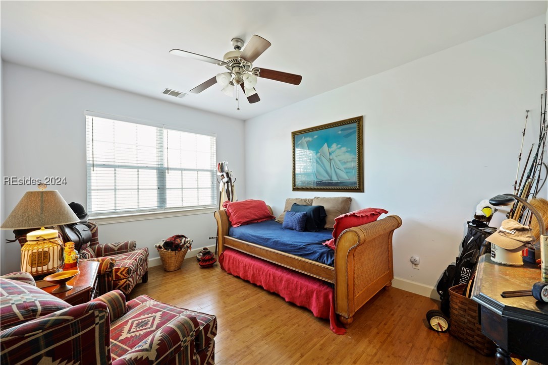22 Pointe South Trace
