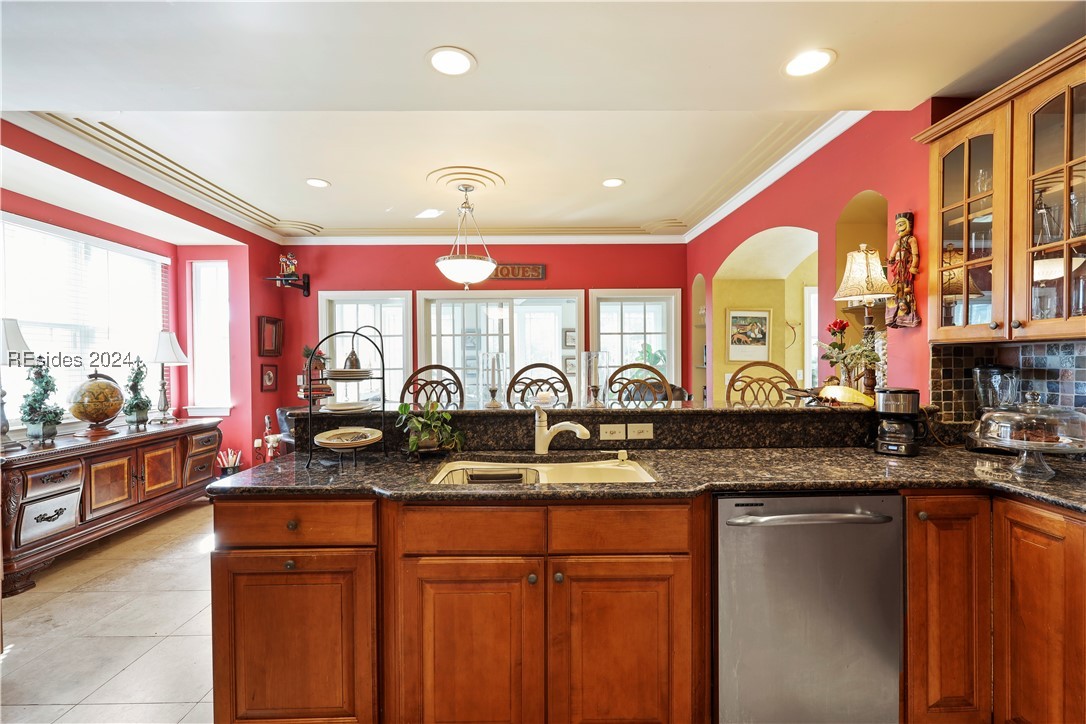 22 Pointe South Trace