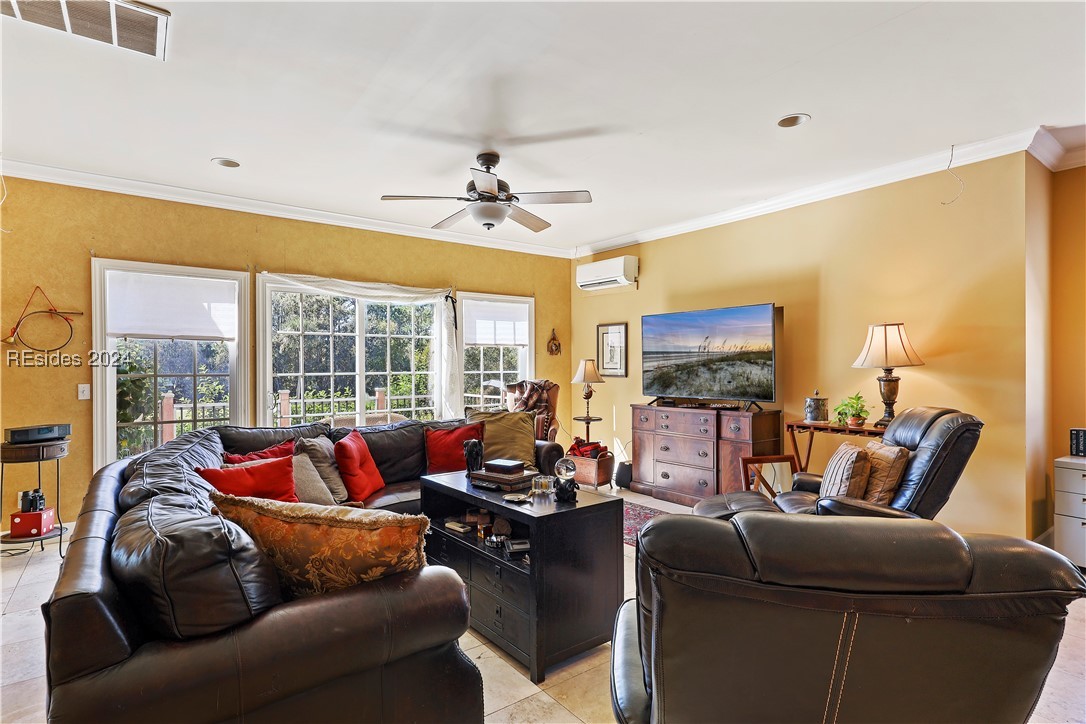 22 Pointe South Trace