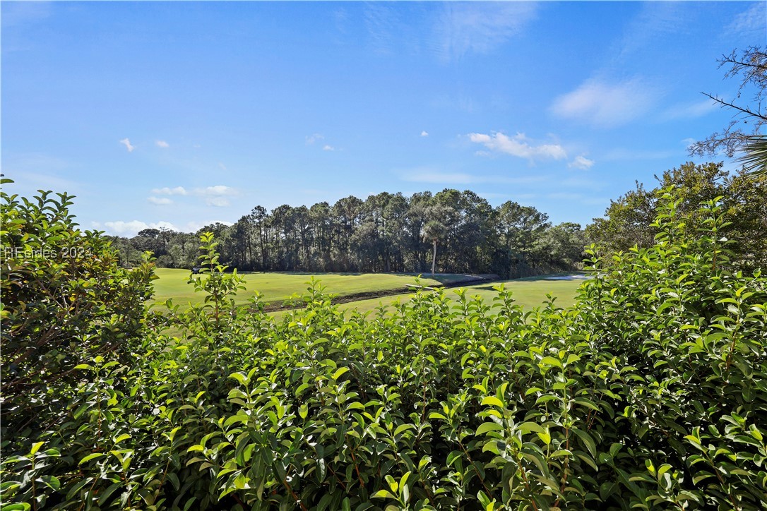 22 Pointe South Trace