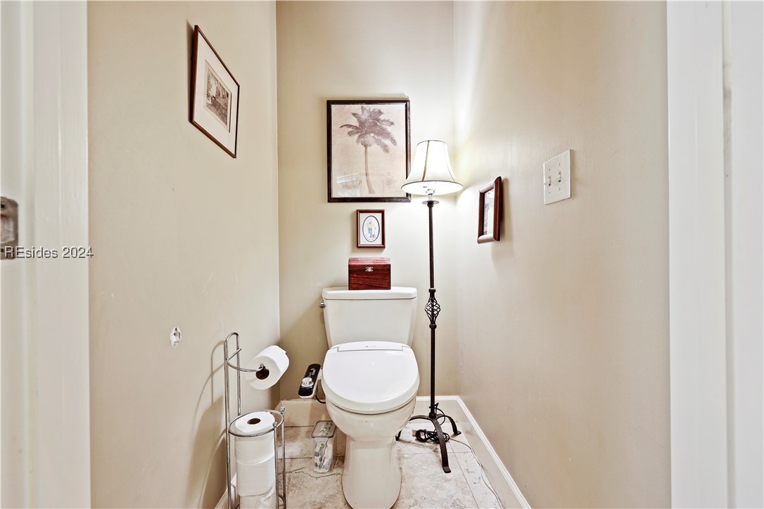 22 Pointe South Trace