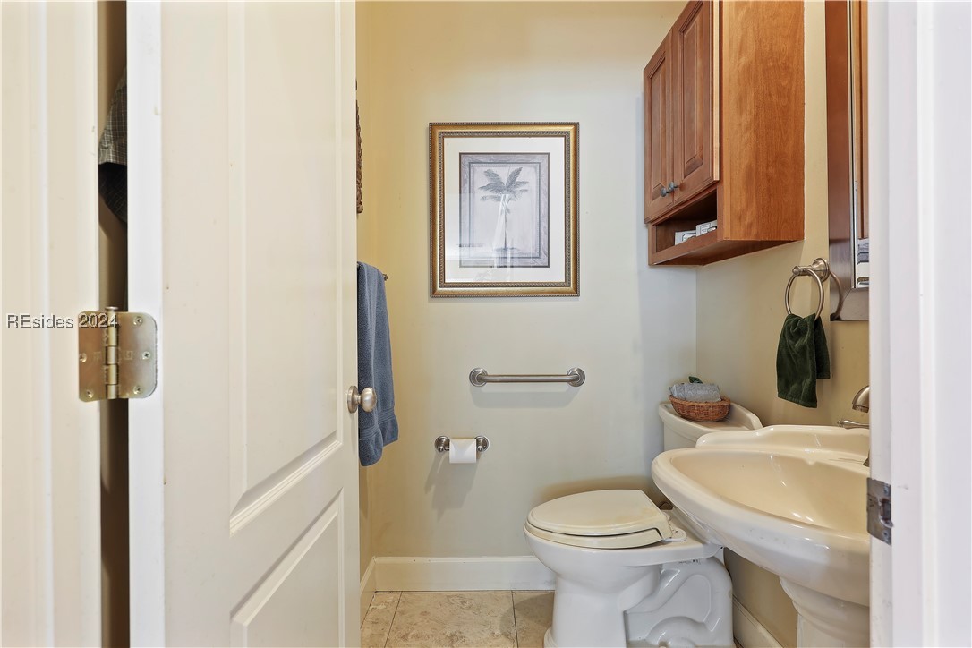 22 Pointe South Trace
