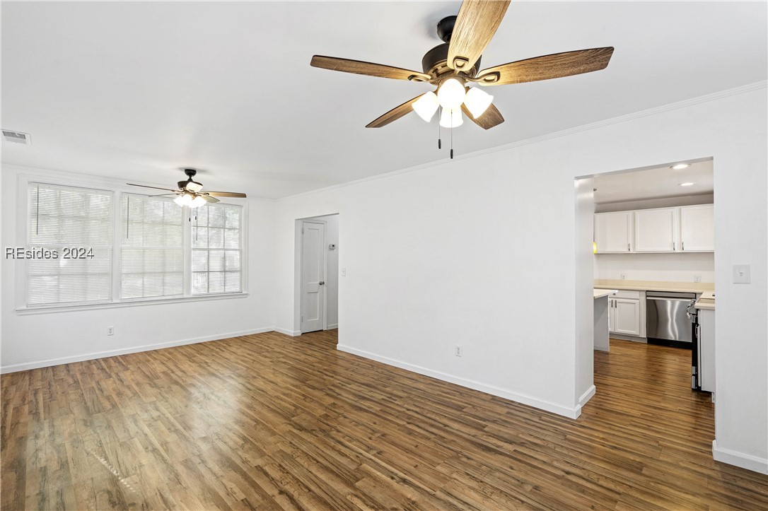 2002 Roper St