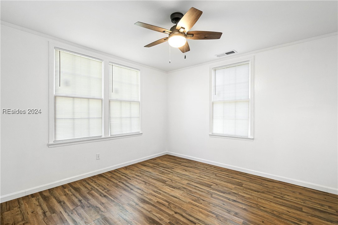 2002 Roper St