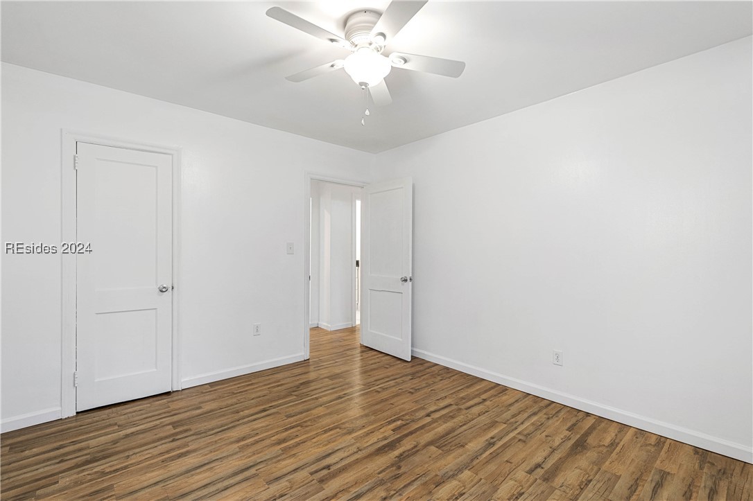 2002 Roper St