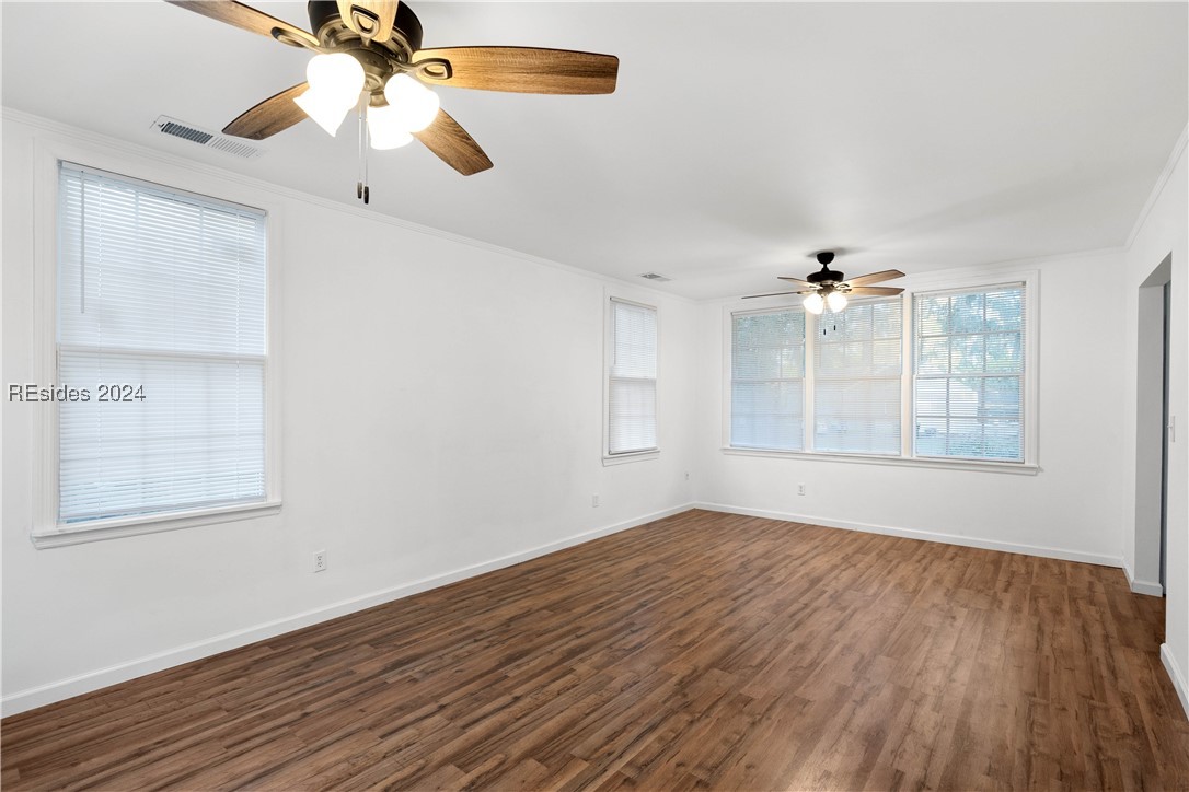 2002 Roper St
