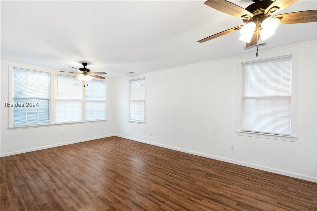 2002 Roper St
