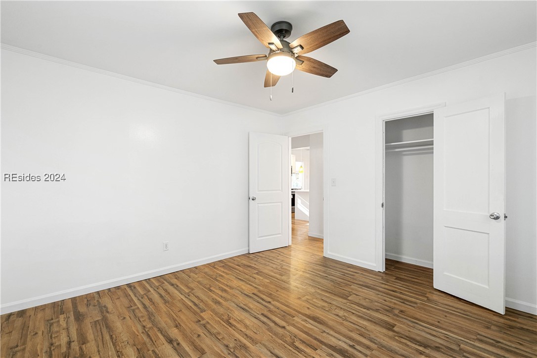 2002 Roper St