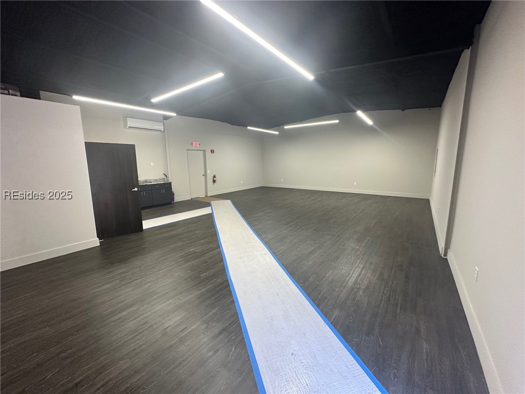 229 Gum Tree Road Unit: A