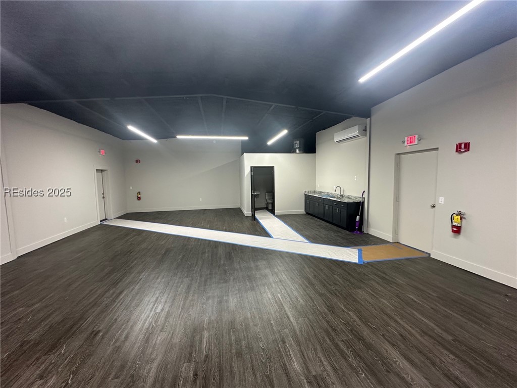 229 Gum Tree Road Unit: A