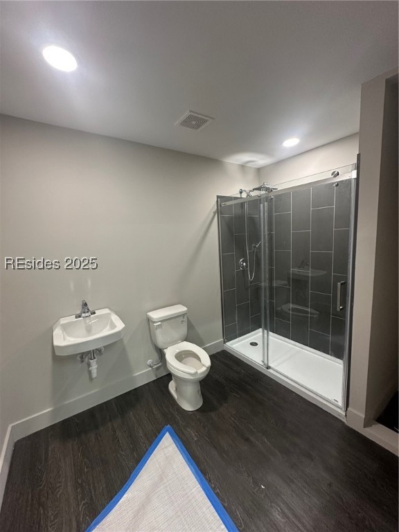 229 Gum Tree Road Unit: A