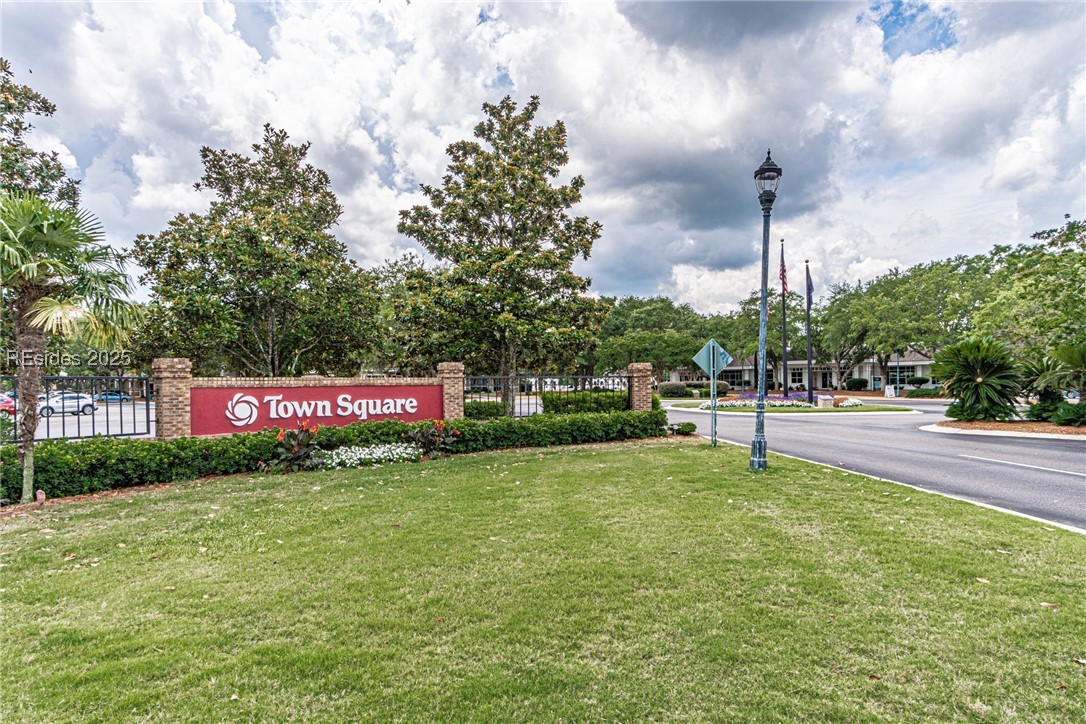 3 Landmark Lane