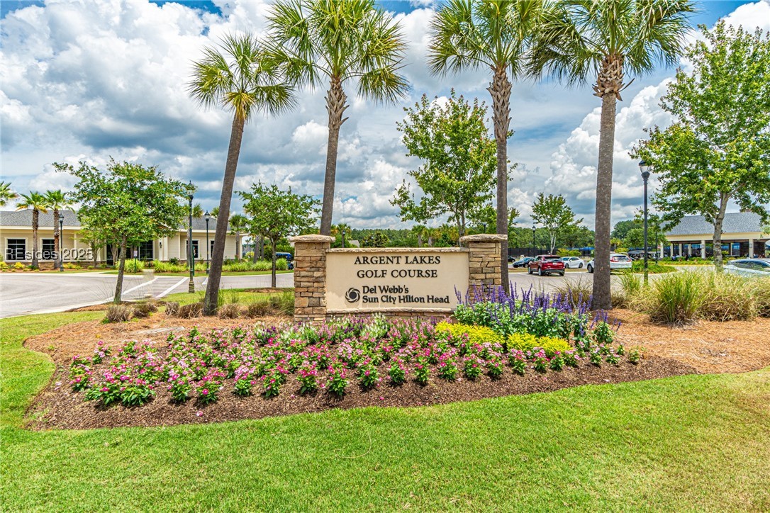 3 Landmark Lane
