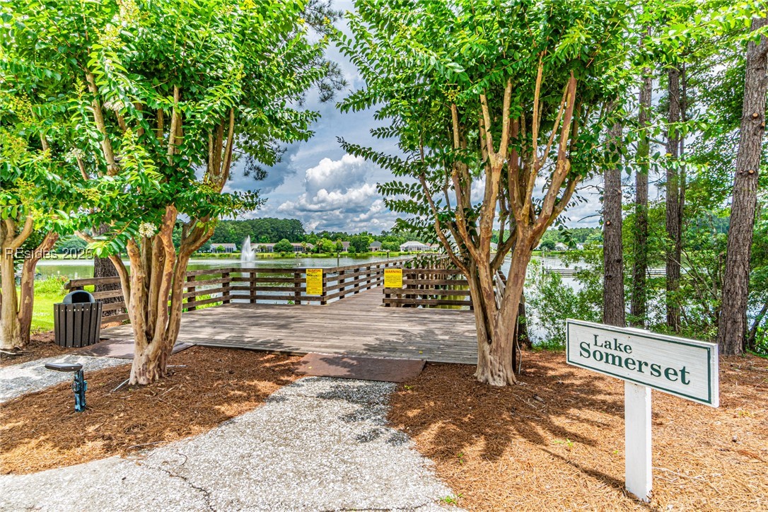 3 Landmark Lane