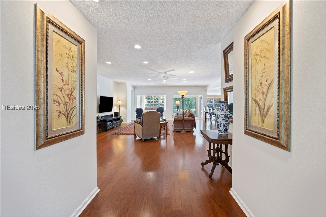 3 Landmark Lane