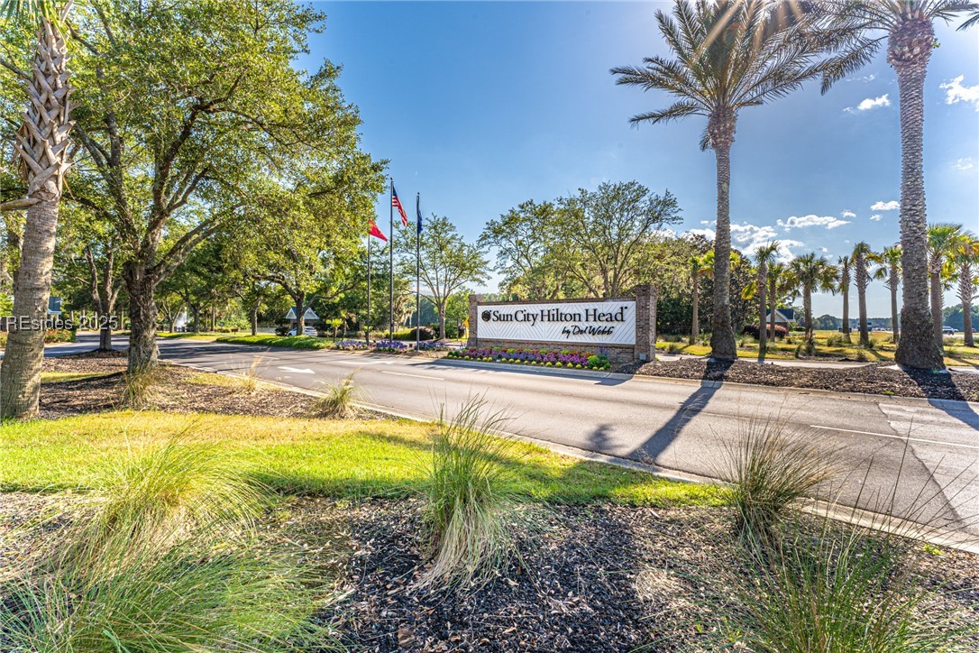3 Landmark Lane
